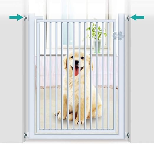 asda george baby clothes