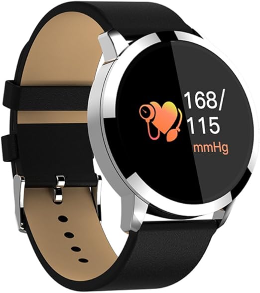 men's bluetooth watch