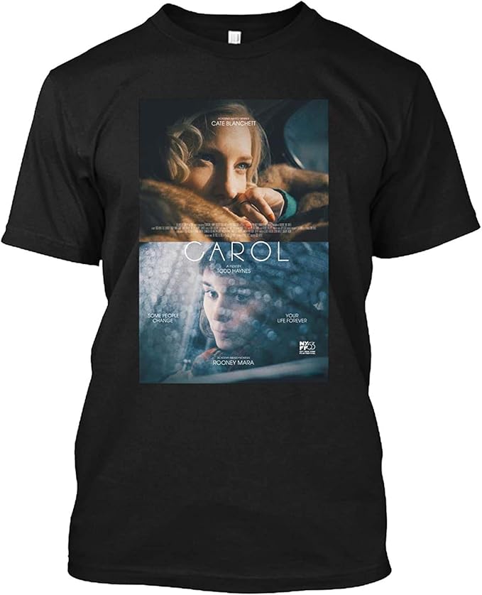 Cate blanchett t shirt Clearance