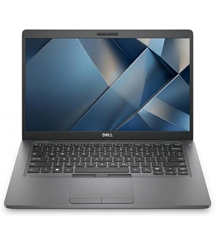 Amazon.com: Dell Latitude 3420 Laptop 14