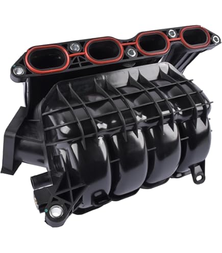 2023 Toyota Corolla Cross Incentives, Specials & Offers In Bellevue NE - Foto 2