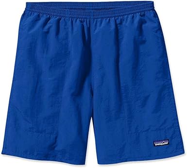 lacoste shorts sale mens