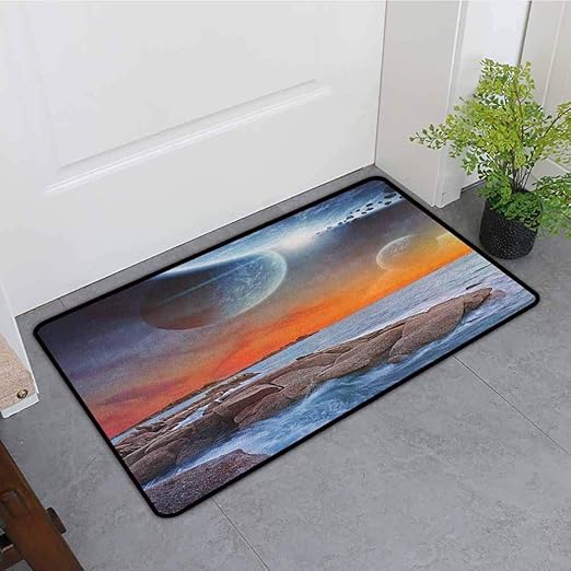 Get Dormitori tema de la platja Free Dormitori Tema De La Platja