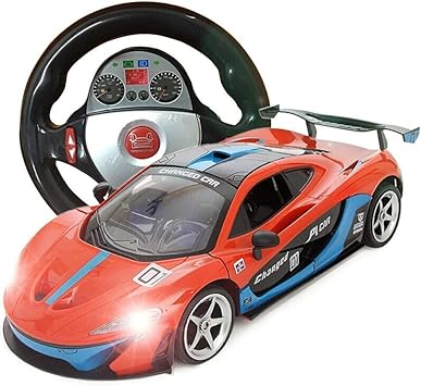 toy car for one year old