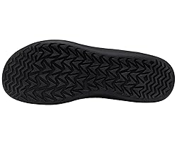 LARNMERN Steel Toe Skate Shoes Men Safety Work