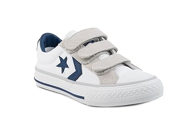 infradito con pietre