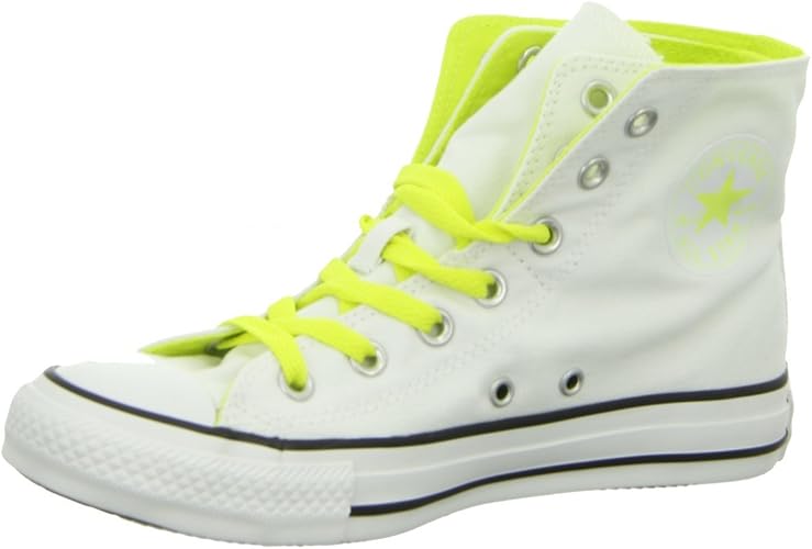 converse 39 yellow