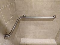 Review Image by Robert Guth Robert Guth