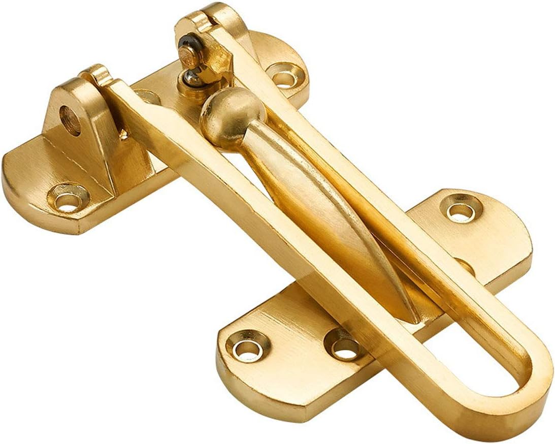 9 Mejores Puerta De Entrada De Color | (2020)