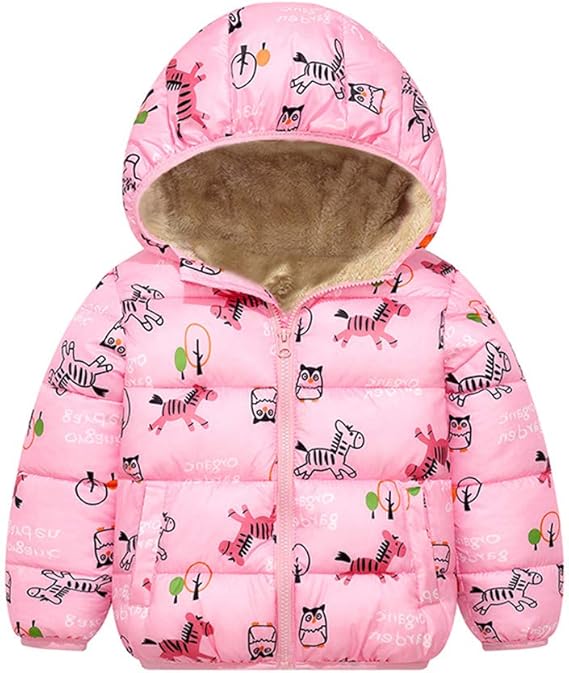 Amazon Co Jp ダウンコート 子供服 ダウンジャケット 耳フード キッズ 動物柄 男女兼用 防寒 保温 アウター 上着 カジュアル あったか ブルゾン トップス 軽い 秋冬 男の子 女の子 ベビー 可愛い 通園 通学 普段着 お出かけ 撮影 七五三 出産祝い プレゼント 服 Amazon Co Jp ダウンコート 子供服 ダウンジャケット 耳フード キッズ 動物柄 男女兼用 防寒 保温 アウター 上着 カジュアル あったか ブルゾン トップス 軽い 秋冬 男の子 女の子 ベビー 可愛い 通園 通学 普段着 お出かけ 撮影 七五三 出産祝い プレゼント 服