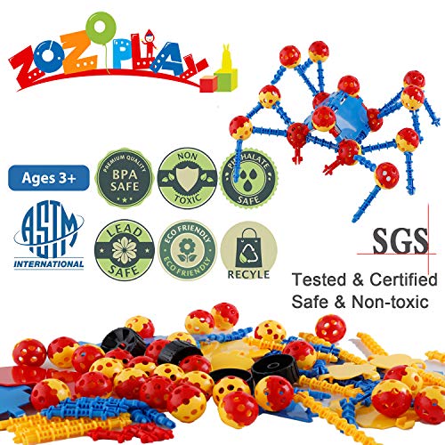 1 ZoZoplay+Learning+Construction+Engineering+Educational