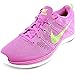 Nike Women's Flyknit Lunar1+ Running Shoe