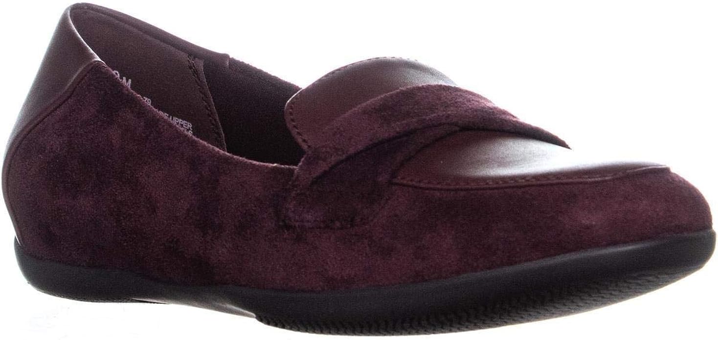 baretraps memory foam