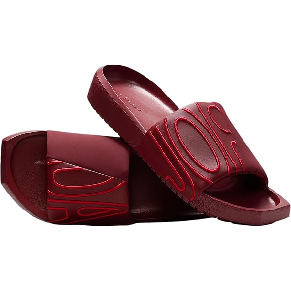 Amazon.com | Jordan Hex Mule Women's Shoes (DX6405-001, Off Noir