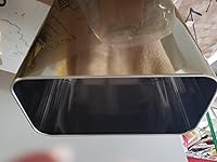 Review Image by Princess Honey Princess Honey