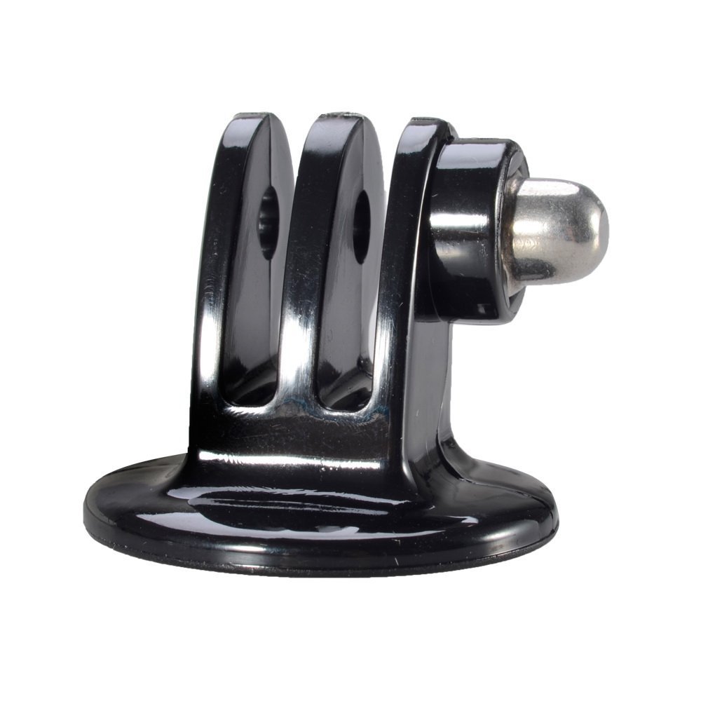 Xshot GoPro Tripod Mount for Hero 1/2/3/Suptig/Extender Xshot