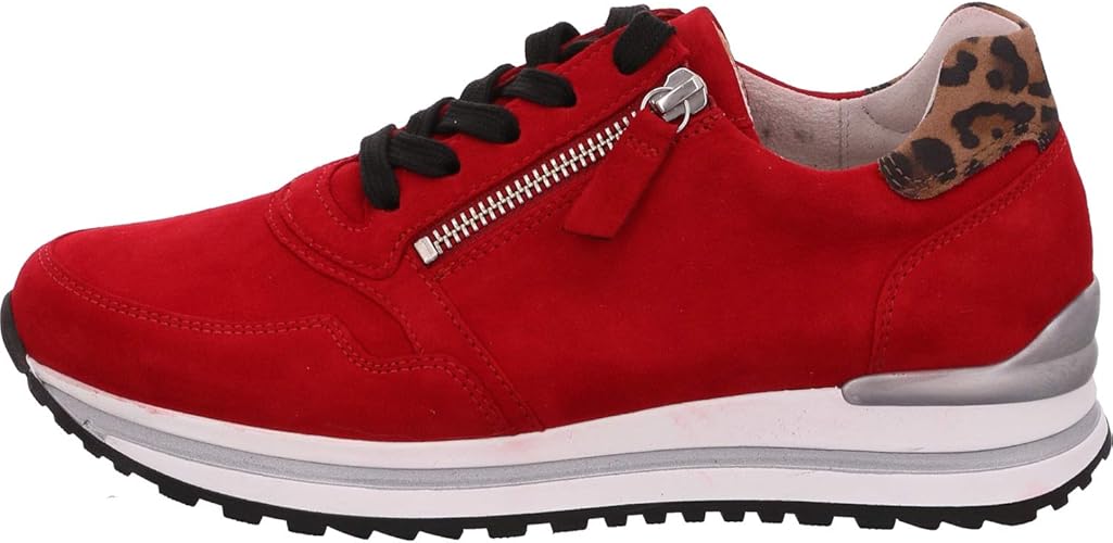 gabor trainers amazon