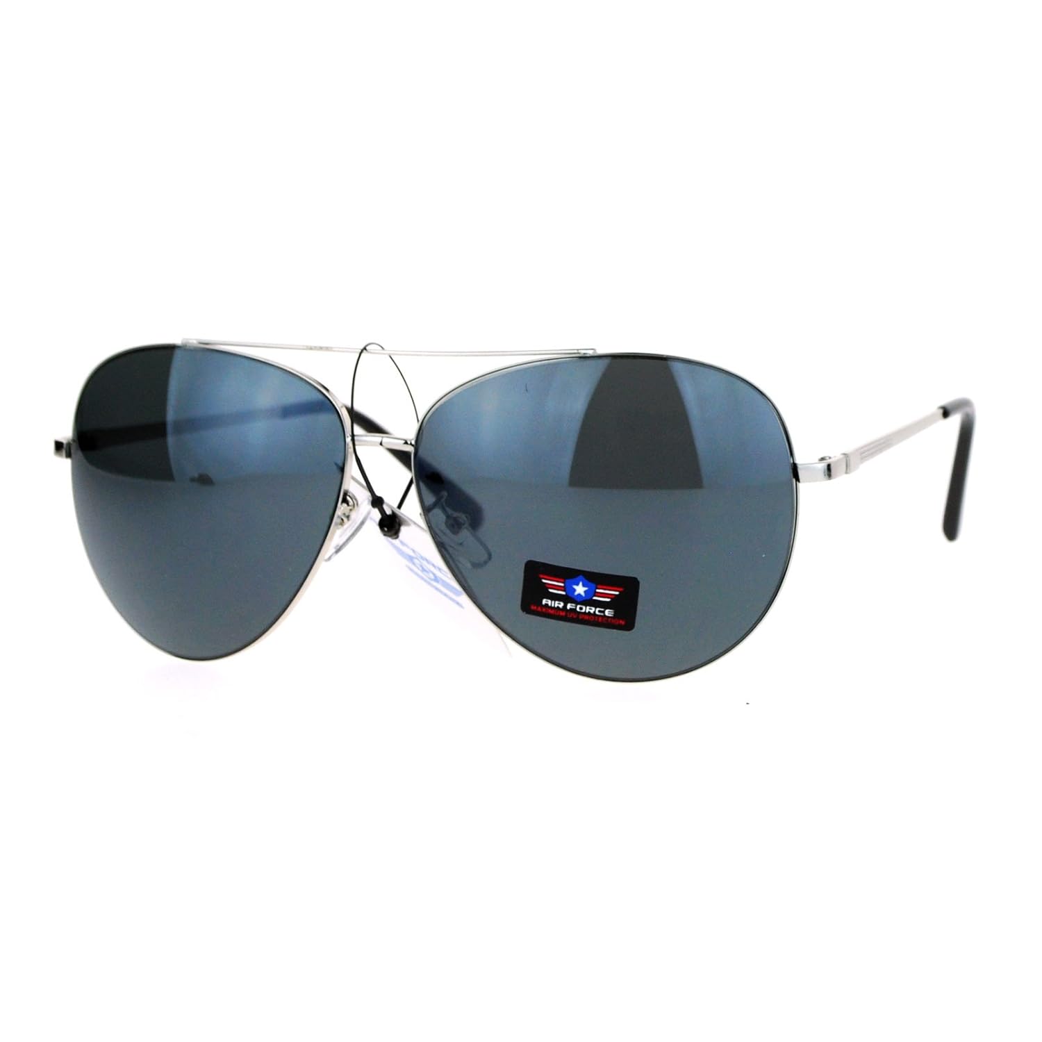 air force aviator sunglasses