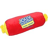 Amazon Com Jolly Rancher Blue Raspberry 1 Toys Games