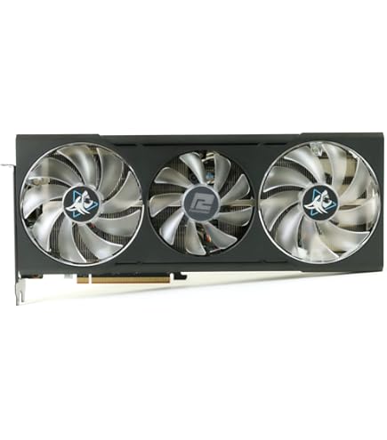 Amazon.com: Sapphire VCX 11306-01-20T Nitro+ AMD Radeon RX 6700 XT