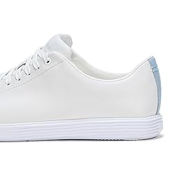 Cole Haan Women's Grand Crosscourt
