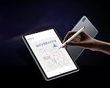 Blackview Tab 16 11" 4G LTE Android 12 Tablet 256GB 8GB RAM Dual SIM Grey view 7
