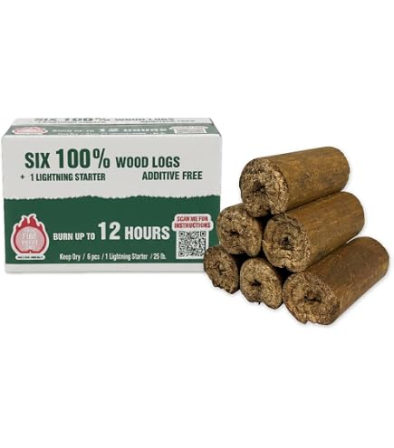cj tobacco C.J. Tobacco 2026 Company Profile: Valuation, Funding & Investors cj tobacco C.J. Tobacco 2026 Company Profile: Valuation, Funding & Investors