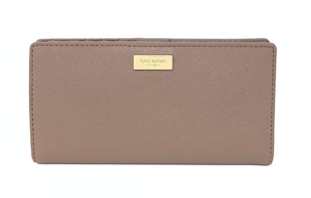 kate spade new york wellesley printed stacy