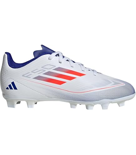 Amazon.com | Adidas Kids Unisex F50 Club Turf J (Little Kid/Big