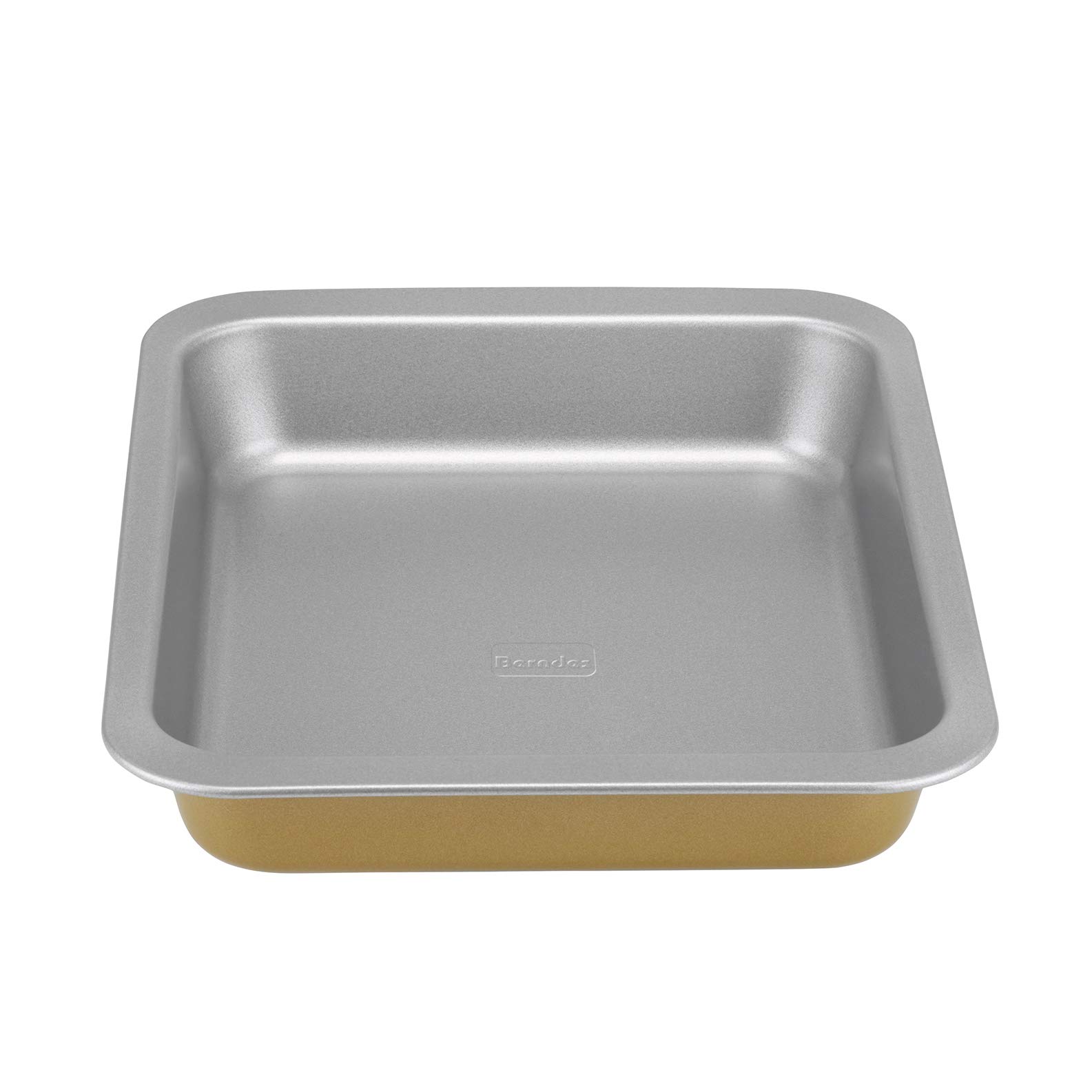 Berndes P501436IT Non-Stick Medium Roaster, 34.5cm