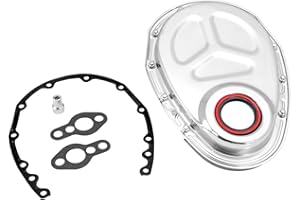 Spectre Performance SPE-42353 42353 Complete Timing Cover Kit