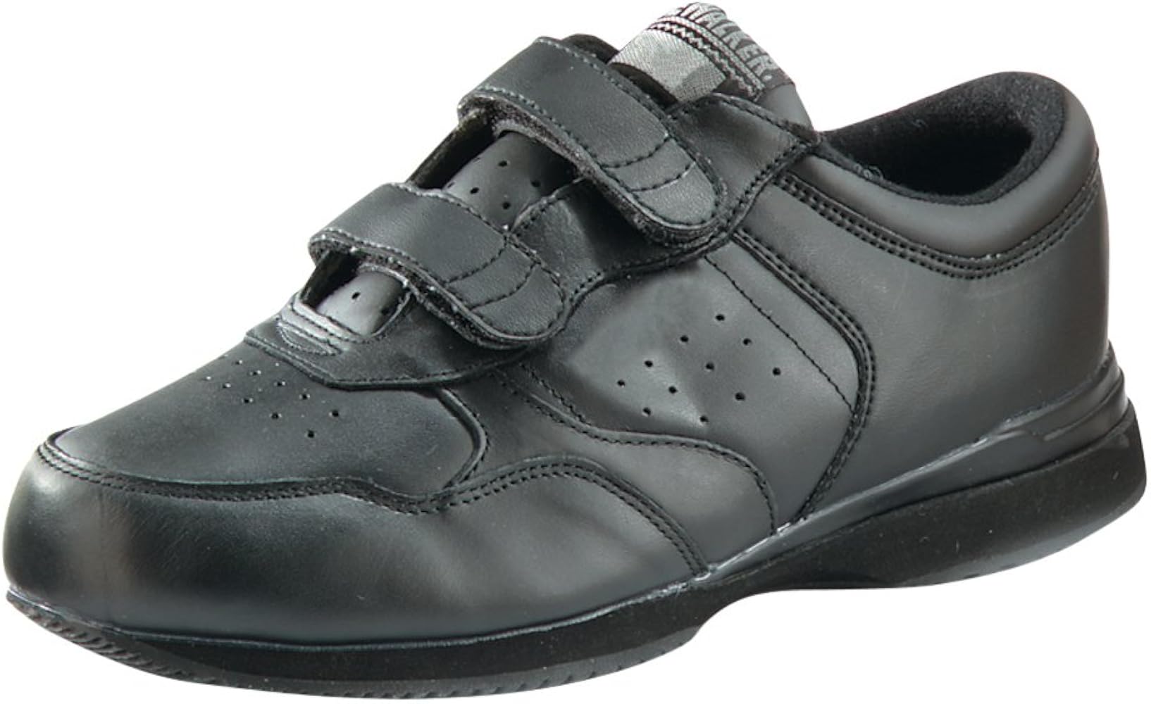 wide fit shoes amazon