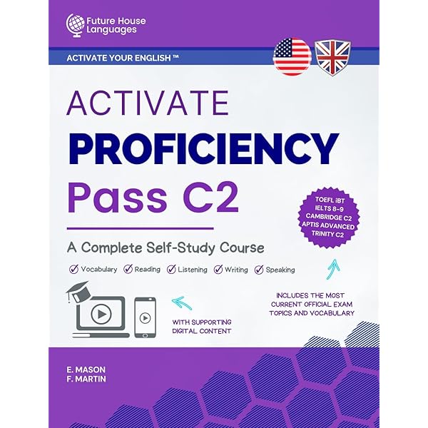 Destination C1&amp;C2 Upper Intermediate Student Book +key [ペーパーバック] Mann，Malcolm; Taylore-Knowles，Steve Destination C1 & C2 Grammar and Vocabulary. Student's Book: Mann