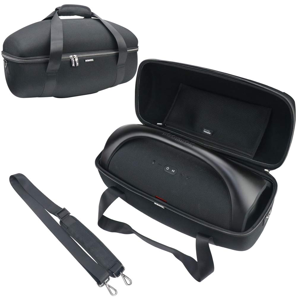 jbl boombox carrying case