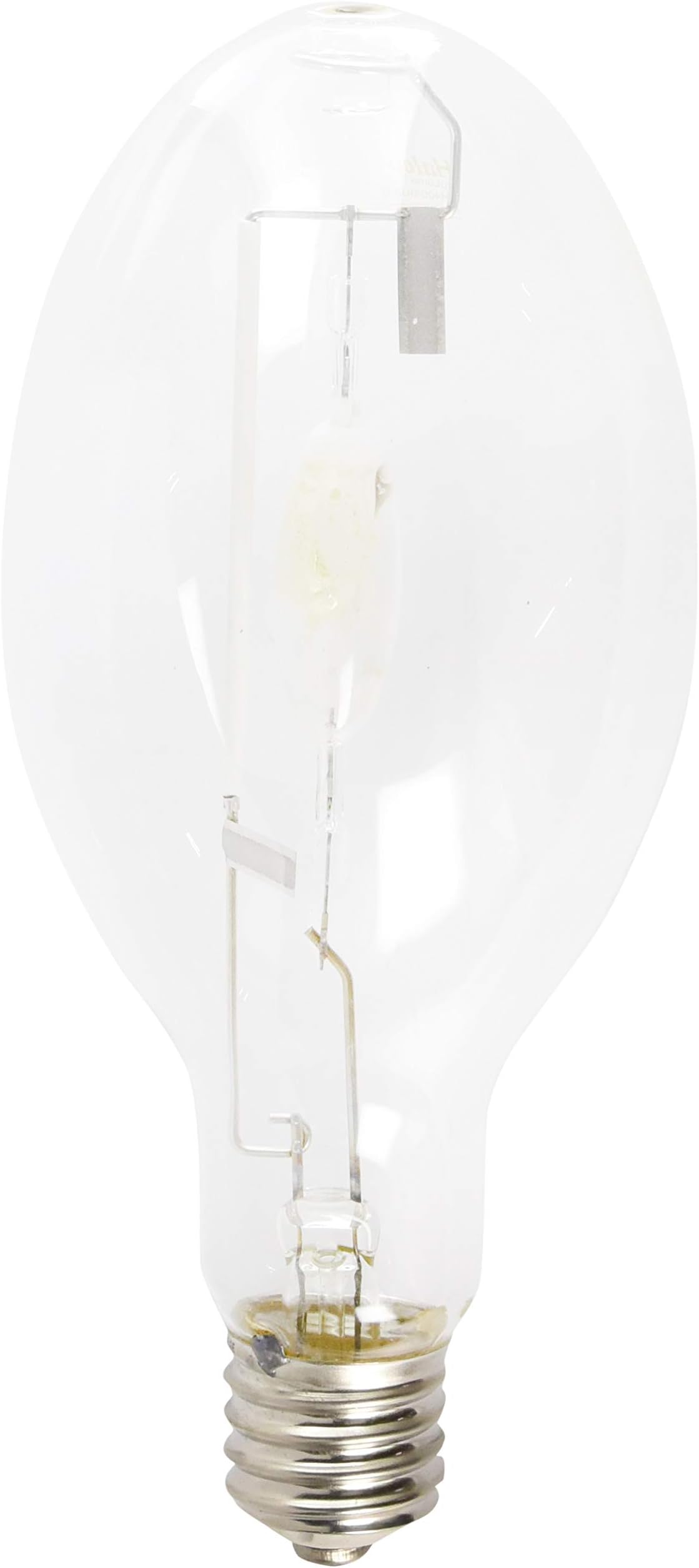 Halco Lighting TechnologiesMH400/BU/PS Prolume PAR30FL10L/840/Eco/Led 108280 400W Mh ED37 Mog BU PS Prolume ***Un2911***