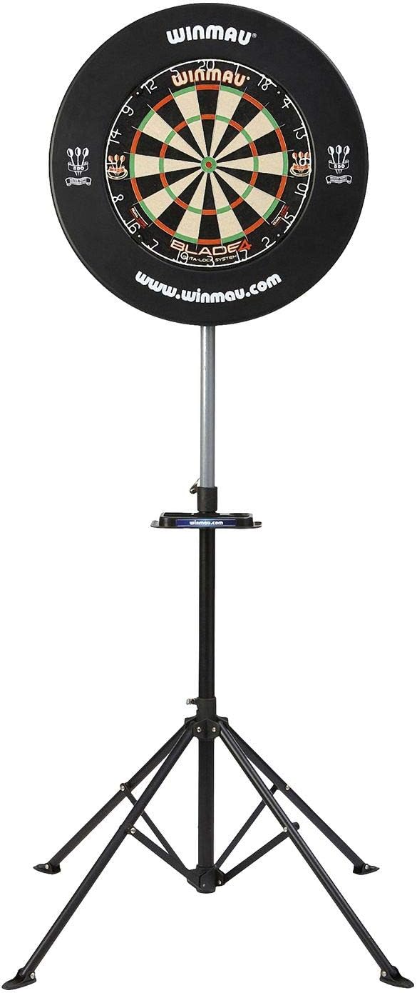 Winmau Dartboardständer - Xtreme 2