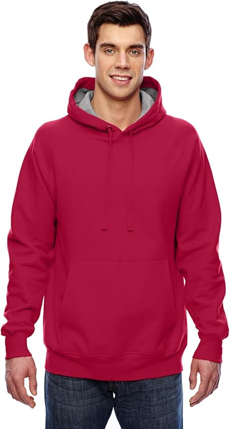 hanes hoodies amazon