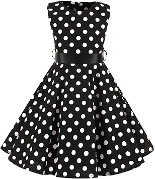Vestidos Para Niñas Delgadas De 12 Años Outlet Store, UP TO 60% OFF |  www.apmusicales.com