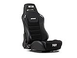 Next Level Racing ERS3 Elite Series Reclining Seat