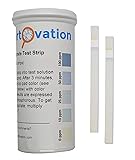 Phosphorus and Phosphate Detection Test