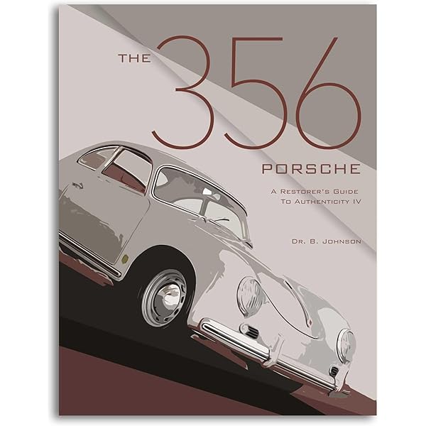 Porsche 996 The Essential Companion: Supreme Porsche: Streather