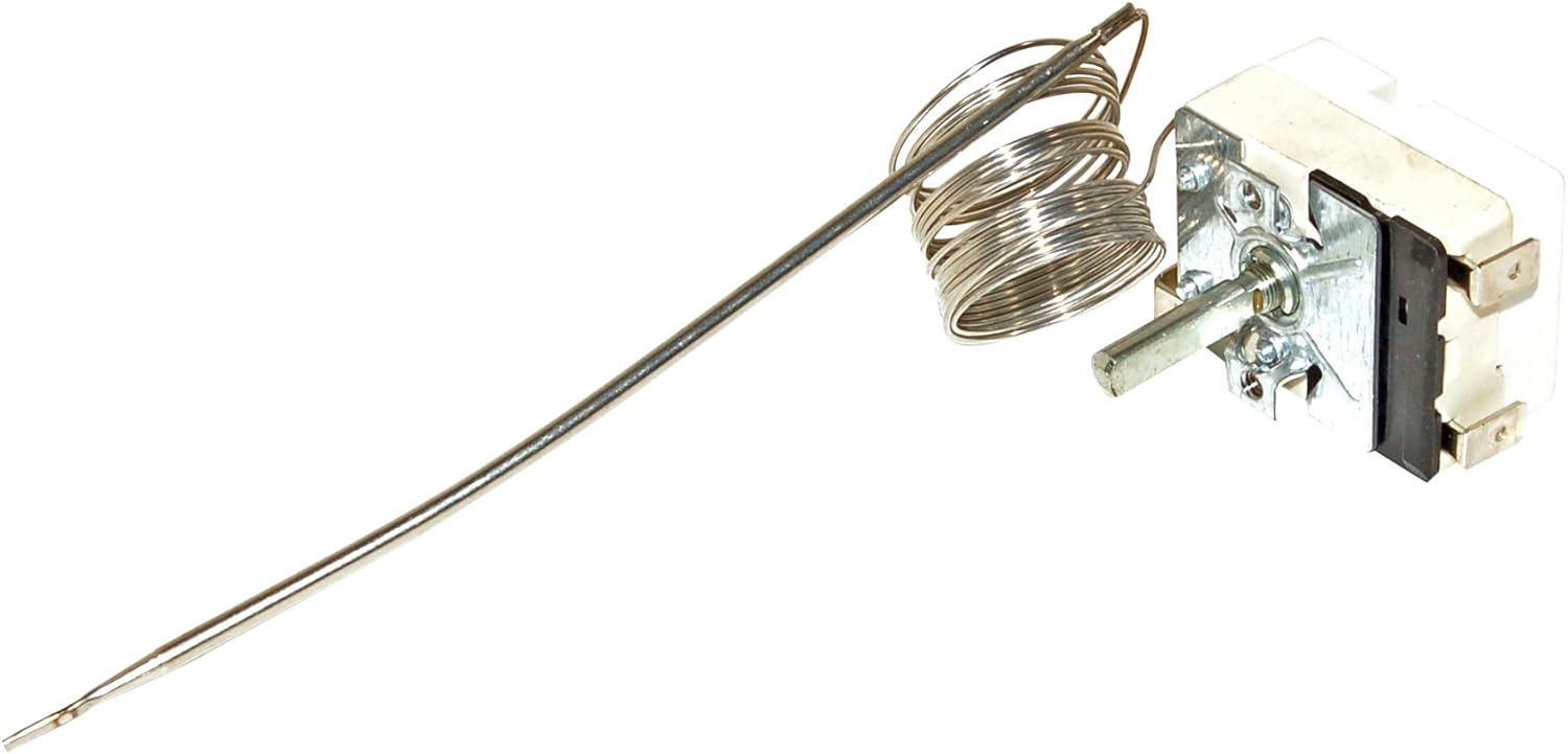 Belling Oven Thermostat. Genuine Part Number 082604989 Amazon.co.uk