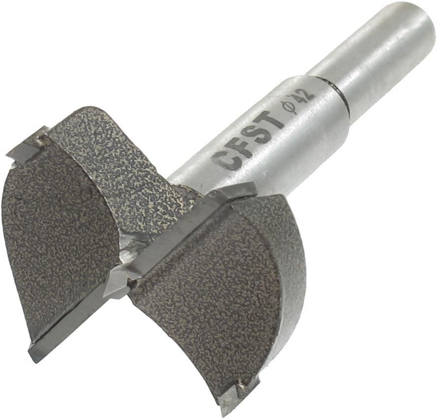 Best wood borer drill bit