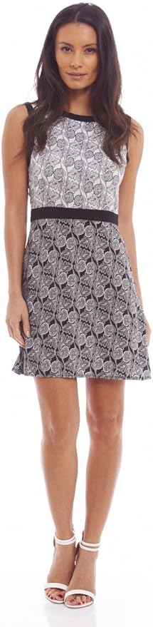 ax paris summer dresses