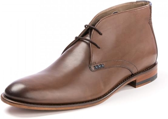 oliver sweeney boots