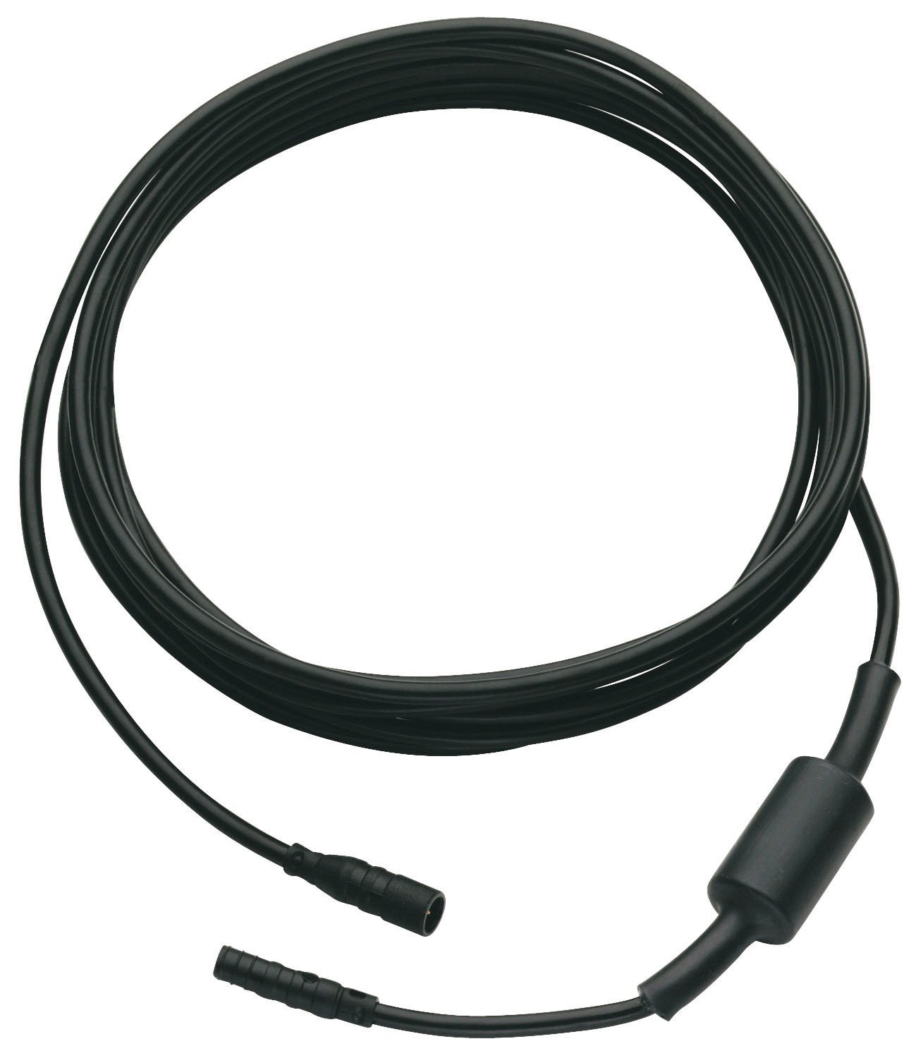 GROHE Extension Cable Chrome 36221000