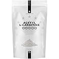 Canadian Protein Acetyl L-Carnitine Amino Acid Powder 454g | 454 Servings of Nootropic, Cognitive Enhancer, Improved Memory,