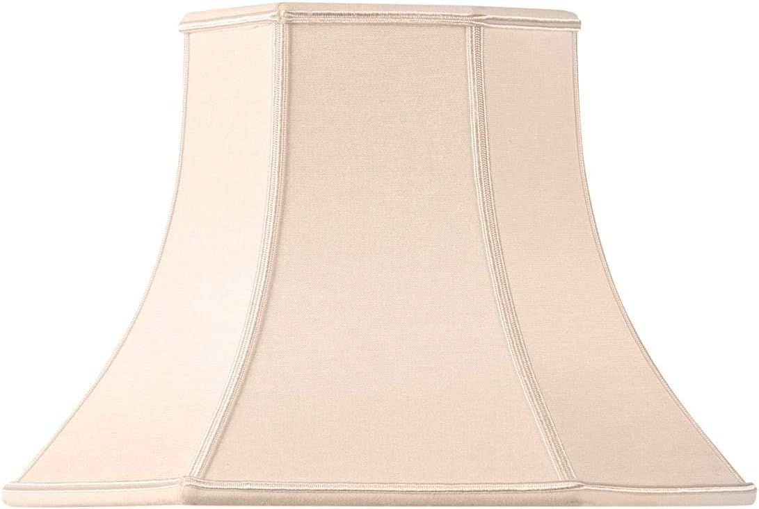 Маркетинг минимализм. Lamp on lamp off. Поверхность стола минимализм. Lamp back. Торшер из дерева.