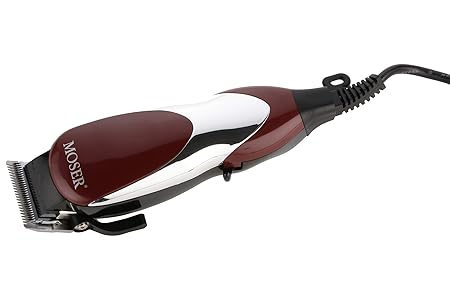 wahl men moser 1400