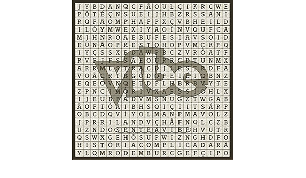 Sente A Vibe By Vibe On Amazon Music Amazon Com